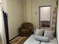 3-комнатная квартира · 78.2 м² · 4/9 этаж, Абая 119 — 8 школа за 22.9 млн ₸ в Уральске — фото 12