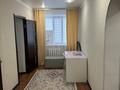 3-комнатная квартира · 78.2 м² · 4/9 этаж, Абая 119 — 8 школа за 22.9 млн ₸ в Уральске — фото 2