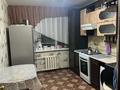 3-комнатная квартира · 78.2 м² · 4/9 этаж, Абая 119 — 8 школа за 22.9 млн ₸ в Уральске — фото 3