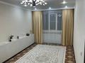 3-комнатная квартира · 78.2 м² · 4/9 этаж, Абая 119 — 8 школа за 22.9 млн ₸ в Уральске — фото 6