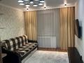 3-комнатная квартира · 78.2 м² · 4/9 этаж, Абая 119 — 8 школа за 22.9 млн ₸ в Уральске — фото 8