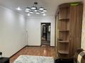 3-комнатная квартира · 78.2 м² · 4/9 этаж, Абая 119 — 8 школа за 22.9 млн ₸ в Уральске — фото 9