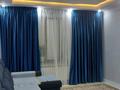 Отдельный дом · 5 комнат · 160 м² · 8 сот., Бакбергенова 84 — Шакирова ,рядом,через 10 домов 15мкрн за 42 млн ₸ в Таразе — фото 6