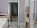 Отдельный дом · 5 комнат · 160 м² · 8 сот., Бакбергенова 84 — Шакирова ,рядом,через 10 домов 15мкрн за 42 млн ₸ в Таразе — фото 5