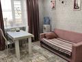 2-комнатная квартира · 68 м² · 5/5 этаж, Коктем 15 за 25 млн ₸ в Кокшетау — фото 4