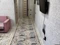2-комнатная квартира · 68 м² · 5/5 этаж, Коктем 15 за 25 млн ₸ в Кокшетау — фото 6