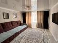 2-комнатная квартира · 68 м² · 5/5 этаж, Коктем 15 за 25 млн ₸ в Кокшетау