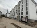 1-комнатная квартира · 30.8 м² · 2/6 этаж, Толеби 39г за 23 млн ₸ в Алматы, Ауэзовский р-н