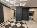 1-бөлмелі пәтер · 30.8 м² · 2/6 қабат, Толеби 39г, бағасы: 22.5 млн ₸ в Алматы, Ауэзовский р-н