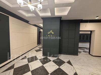 1-комнатная квартира · 30.8 м² · 2/6 этаж, Толеби 39г за 22.5 млн ₸ в Алматы, Ауэзовский р-н