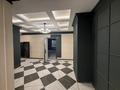 1-бөлмелі пәтер · 30.8 м² · 2/6 қабат, Толеби 39г, бағасы: 22.5 млн ₸ в Алматы, Ауэзовский р-н — фото 2