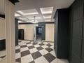 1-бөлмелі пәтер · 30.8 м² · 2/6 қабат, Толеби 39г, бағасы: 22.5 млн ₸ в Алматы, Ауэзовский р-н — фото 3
