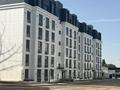 1-бөлмелі пәтер · 30.8 м² · 2/6 қабат, Толеби 39г, бағасы: 22.5 млн ₸ в Алматы, Ауэзовский р-н — фото 6