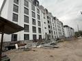 1-комнатная квартира · 30.8 м² · 2/6 этаж, Толеби 39г за 23 млн ₸ в Алматы, Ауэзовский р-н — фото 2