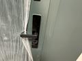 1-бөлмелі пәтер · 30.8 м² · 2/6 қабат, Толеби 39г, бағасы: 22.5 млн ₸ в Алматы, Ауэзовский р-н — фото 12