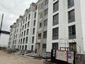 1-комнатная квартира · 30.8 м² · 2/6 этаж, Толеби 39г за 23 млн ₸ в Алматы, Ауэзовский р-н — фото 3
