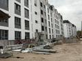 1-комнатная квартира · 30.8 м² · 2/6 этаж, Толеби 39г за 23 млн ₸ в Алматы, Ауэзовский р-н — фото 4