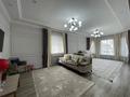Жеке үй · 4 бөлме · 150.2 м² · 4 жүзд., Макатова 7, бағасы: 55 млн ₸ в Туздыбастау (Калинино) — фото 10