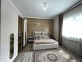 Жеке үй · 4 бөлме · 150.2 м² · 4 жүзд., Макатова 7, бағасы: 55 млн ₸ в Туздыбастау (Калинино) — фото 11