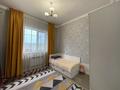 Жеке үй · 4 бөлме · 150.2 м² · 4 жүзд., Макатова 7, бағасы: 55 млн ₸ в Туздыбастау (Калинино) — фото 16