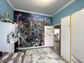 Жеке үй · 4 бөлме · 150.2 м² · 4 жүзд., Макатова 7, бағасы: 55 млн ₸ в Туздыбастау (Калинино) — фото 20