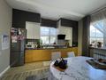 Жеке үй · 4 бөлме · 150.2 м² · 4 жүзд., Макатова 7, бағасы: 55 млн ₸ в Туздыбастау (Калинино) — фото 4