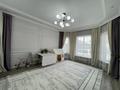 Жеке үй · 4 бөлме · 150.2 м² · 4 жүзд., Макатова 7, бағасы: 55 млн ₸ в Туздыбастау (Калинино) — фото 7