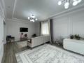 Жеке үй · 4 бөлме · 150.2 м² · 4 жүзд., Макатова 7, бағасы: 55 млн ₸ в Туздыбастау (Калинино) — фото 9