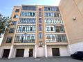 3-бөлмелі пәтер · 113.4 м² · 3/6 қабат, Сокол, бағасы: 43.5 млн ₸ в Уральске