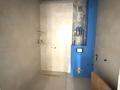 3-бөлмелі пәтер · 113.4 м² · 3/6 қабат, Сокол, бағасы: 43.5 млн ₸ в Уральске — фото 10