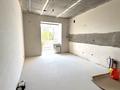 3-бөлмелі пәтер · 113.4 м² · 3/6 қабат, Сокол, бағасы: 43.5 млн ₸ в Уральске — фото 11