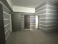 3-бөлмелі пәтер · 113.4 м² · 3/6 қабат, Сокол, бағасы: 43.5 млн ₸ в Уральске — фото 2