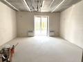 3-бөлмелі пәтер · 113.4 м² · 3/6 қабат, Сокол, бағасы: 43.5 млн ₸ в Уральске — фото 3