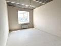 3-бөлмелі пәтер · 113.4 м² · 3/6 қабат, Сокол, бағасы: 43.5 млн ₸ в Уральске — фото 4