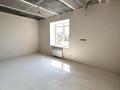 3-бөлмелі пәтер · 113.4 м² · 3/6 қабат, Сокол, бағасы: 43.5 млн ₸ в Уральске — фото 5