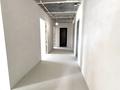 3-бөлмелі пәтер · 113.4 м² · 3/6 қабат, Сокол, бағасы: 43.5 млн ₸ в Уральске — фото 6
