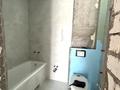 3-бөлмелі пәтер · 113.4 м² · 3/6 қабат, Сокол, бағасы: 43.5 млн ₸ в Уральске — фото 7
