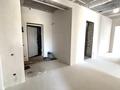 3-бөлмелі пәтер · 113.4 м² · 3/6 қабат, Сокол, бағасы: 43.5 млн ₸ в Уральске — фото 9