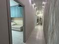 3-комнатная квартира · 90.2 м² · 1/5 этаж, мкр. Алтын орда, Тауелсиздик пр-т 5к2 за 36 млн ₸ в Актобе — фото 14