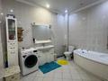 3-комнатная квартира · 90.2 м² · 1/5 этаж, мкр. Алтын орда, Тауелсиздик пр-т 5к2 за 36 млн ₸ в Актобе — фото 19
