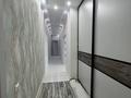 3-комнатная квартира · 90.2 м² · 1/5 этаж, мкр. Алтын орда, Тауелсиздик пр-т 5к2 за 36 млн ₸ в Актобе — фото 20