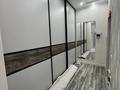 3-комнатная квартира · 90.2 м² · 1/5 этаж, мкр. Алтын орда, Тауелсиздик пр-т 5к2 за 36 млн ₸ в Актобе — фото 21