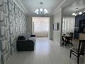 3-комнатная квартира · 90.2 м² · 1/5 этаж, мкр. Алтын орда, Тауелсиздик пр-т 5к2 за 36 млн ₸ в Актобе — фото 5