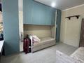 3-комнатная квартира · 90.2 м² · 1/5 этаж, мкр. Алтын орда, Тауелсиздик пр-т 5к2 за 36 млн ₸ в Актобе — фото 8