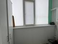 3-комнатная квартира · 90.2 м² · 1/5 этаж, мкр. Алтын орда, Тауелсиздик пр-т 5к2 за 36 млн ₸ в Актобе — фото 22