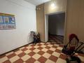 3-комнатная квартира · 90.2 м² · 1/5 этаж, мкр. Алтын орда, Тауелсиздик пр-т 5к2 за 36 млн ₸ в Актобе — фото 23