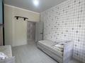 3-комнатная квартира · 90.2 м² · 1/5 этаж, мкр. Алтын орда, Тауелсиздик пр-т 5к2 за 36 млн ₸ в Актобе — фото 12
