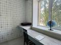 3-комнатная квартира · 90.2 м² · 1/5 этаж, мкр. Алтын орда, Тауелсиздик пр-т 5к2 за 36 млн ₸ в Актобе — фото 13