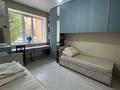 3-комнатная квартира · 90.2 м² · 1/5 этаж, мкр. Алтын орда, Тауелсиздик пр-т 5к2 за 36 млн ₸ в Актобе — фото 7