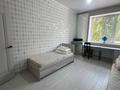 3-комнатная квартира · 90.2 м² · 1/5 этаж, мкр. Алтын орда, Тауелсиздик пр-т 5к2 за 36 млн ₸ в Актобе — фото 10